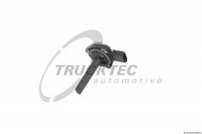 TRUCKTEC AUTOMOTIVE 0842092 -  Датчик, уровень моторного масла